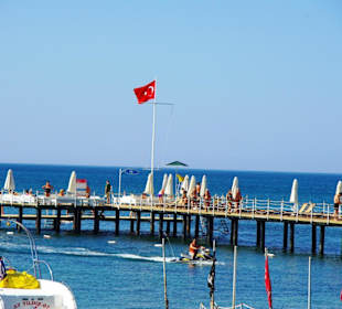 Kumköy-Side-Kumköy 18.10.2012