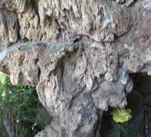 Friedhof Eutingen im Gäu