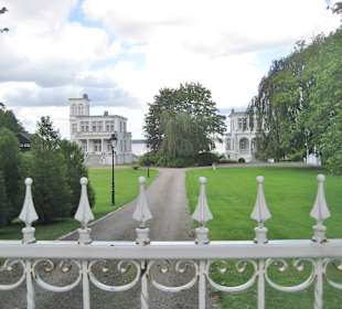 Kurpark