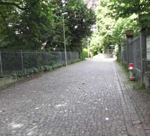 Museum Rietberg