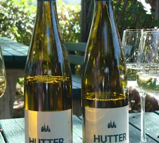 Hutter Weine