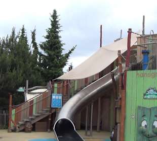 Themenbereich Island