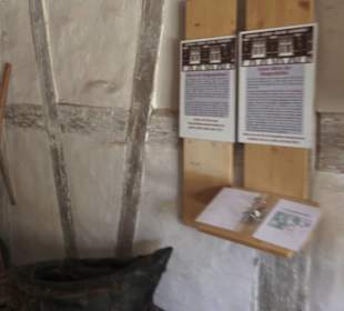 Hohenloher Freilandmuseum 