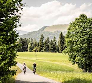Sport & Freizeit