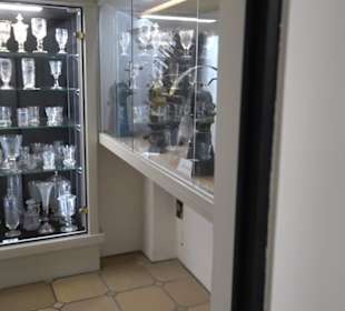 Glasmuseum