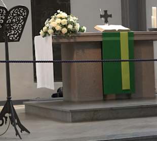 Antoniterkirche Köln