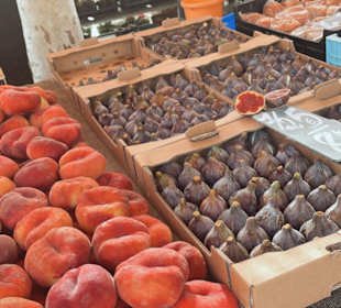 Markt