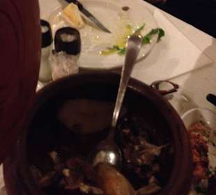 Meze