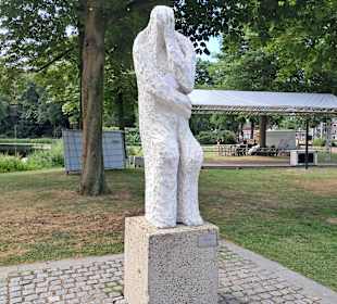 Stadtrundgang Helmond in Helmond