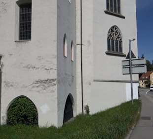 Altstadt Passau