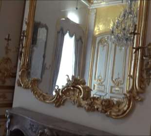 Altes Schloss