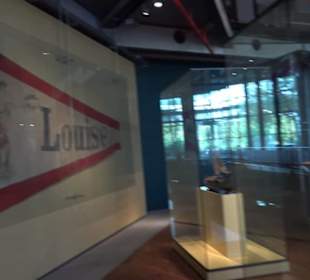 Deutsches Technikmuseum