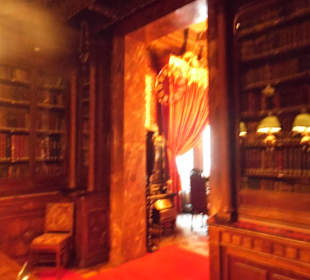 Museo Cerralbo