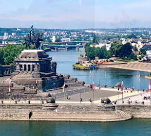 Deutsches Eck