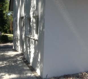 Friedhof Unterjesingen