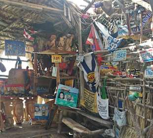 Pelikanbar
