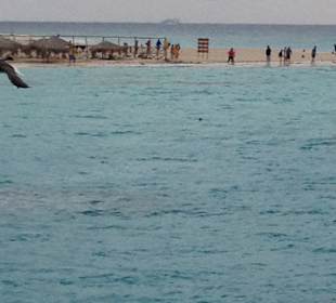 Da möchte man bleiben