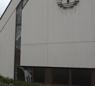 Neuapostolische Kirche