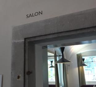 KeKempten-Museummpten-Museum