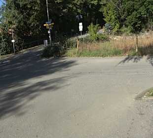 Der Bussen - heiliger Berg Oberschwabens Offingen