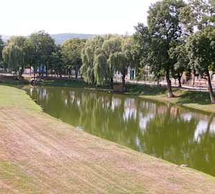 Făgăraș/Fogarasch