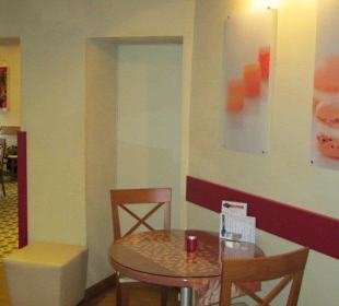 Daniel Rebert Wissembourg