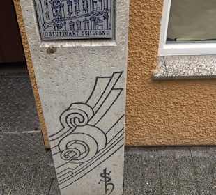 Historischer Stadtrundgang