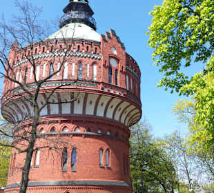 Stare Miasto