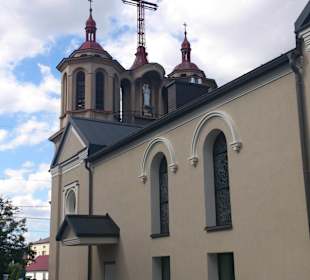 Kościół