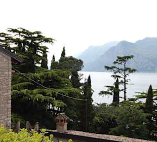 Scorcio