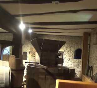 Museum Reichenau Mittelzell