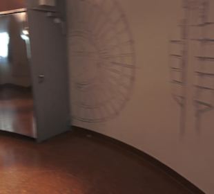 Fernsehturm