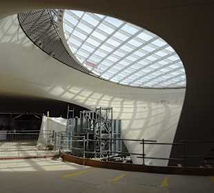 Tage der offenen Baustelle