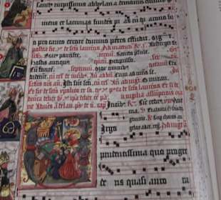 Benediktinerkloster Lorch