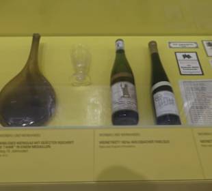 Stadtmuseum Simeonstift