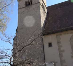 Marienkirche