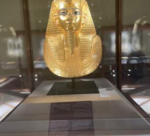 Ägypten Ausflüge By FTS Travels