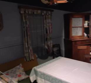 Museum der Alltagskultur