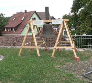 Sankt Blasius Kirche