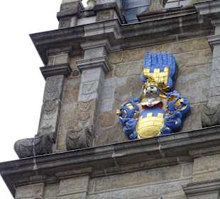 Reichenturm