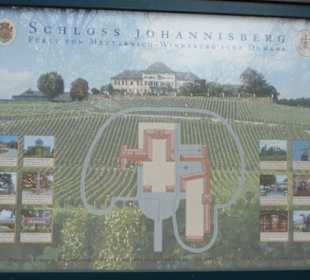 Schloss Johannisberg