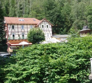 Okertal Rückweg Bild 1