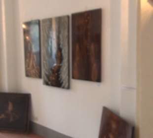 Barockschloss Rammenau