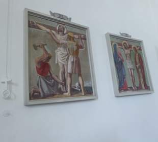 Pfarrkirche St. Otto