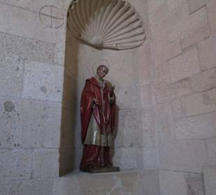 Alba Iulia/Karlsburg