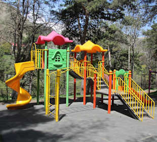 Youth Park