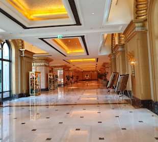 Emirates Palace