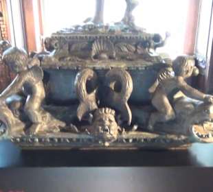 Stadtmuseum