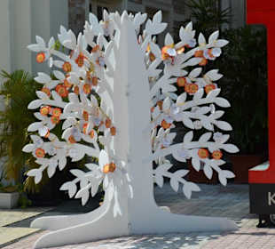 City Gallery Kuala Lumpur