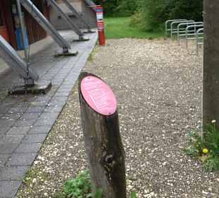 HöhlenHaus